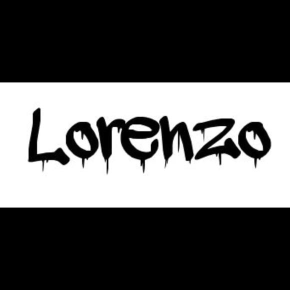 lorenzogubb
